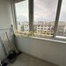 Crangasi 2 camere bloc reabilitat etaj intermediar renovat