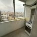 Crangasi 2 camere bloc reabilitat etaj intermediar renovat